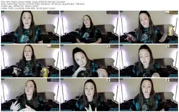 myfreecams-nikki_haze-03-06-2026-09-17-19