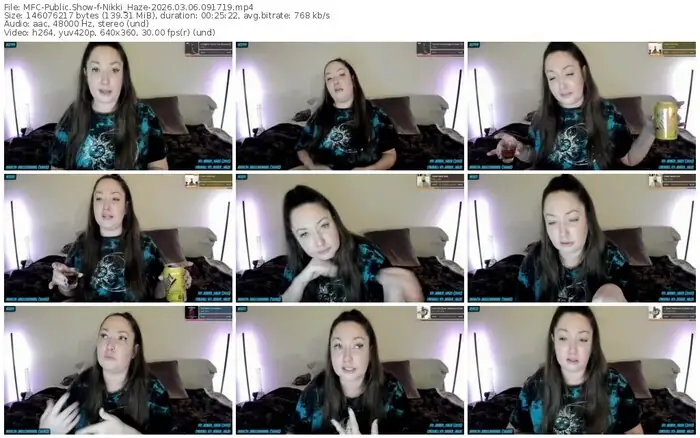 myfreecams-nikki_haze-03-06-2026-09-17-19