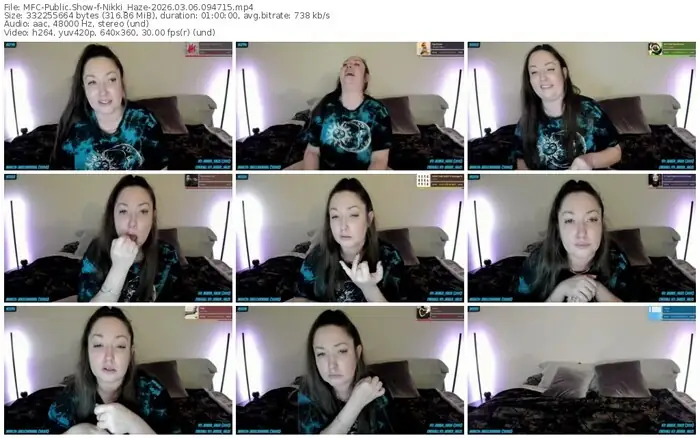 myfreecams-nikki_haze-03-06-2026-09-47-15