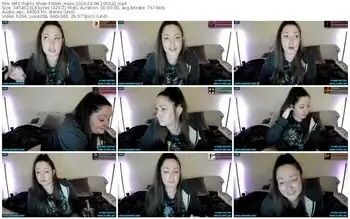 myfreecams-nikki_haze-03-06-2026-10-50-22