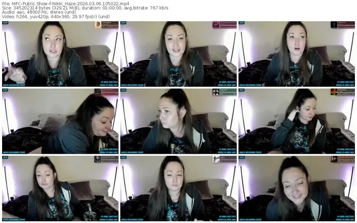 myfreecams-nikki_haze-03-06-2026-10-50-22