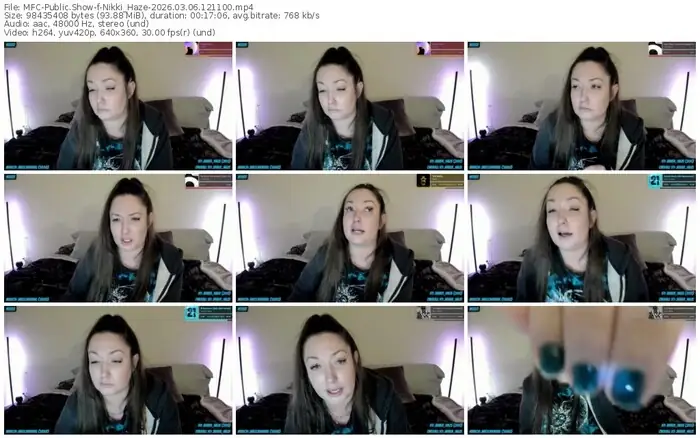 myfreecams-nikki_haze-03-06-2026-12-11-00