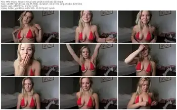 myfreecams-nina_vale-03-06-2026-05-15-34