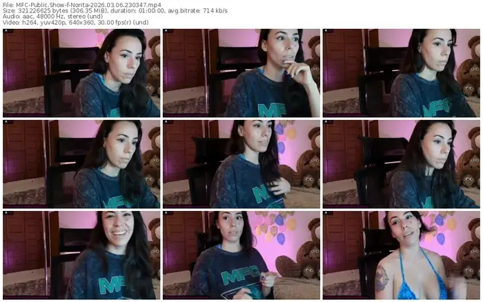 myfreecams-norita-03-06-2026-23-03-47