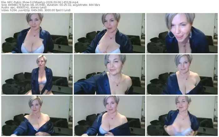 myfreecams-ohreallyy-03-06-2026-14-55-29