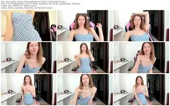 myfreecams-oksanafedorov-03-06-2026-06-34-33