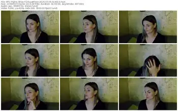 myfreecams-olivyamoon-03-06-2026-01-49-13