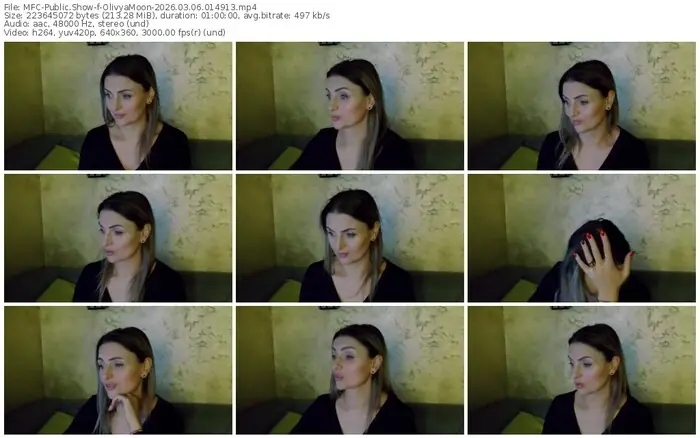 myfreecams-olivyamoon-03-06-2026-01-49-13