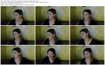 myfreecams-olivyamoon-03-06-2026-03-24-44