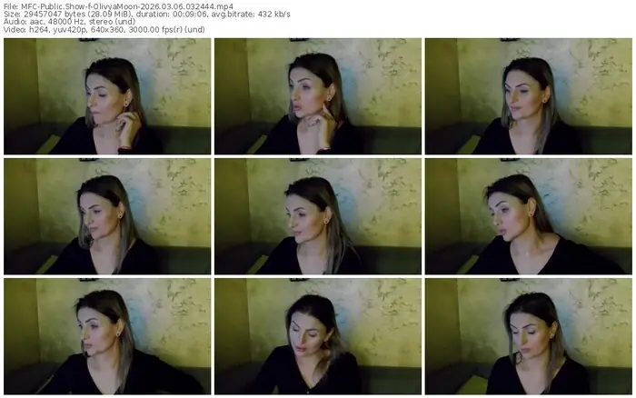 myfreecams-olivyamoon-03-06-2026-03-24-44