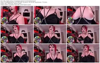 myfreecams-oneleeter-03-06-2026-06-29-24