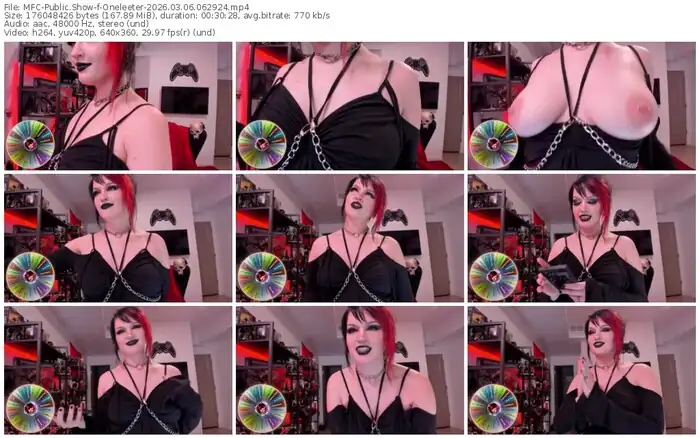 myfreecams-oneleeter-03-06-2026-06-29-24