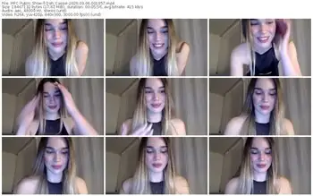 myfreecams-ooh_cassie-03-06-2026-00-18-57