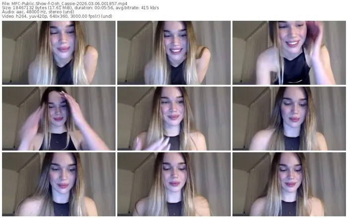 myfreecams-ooh_cassie-03-06-2026-00-18-57