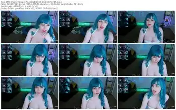 myfreecams-pixiebrat-03-06-2026-07-37-46