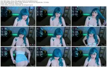 myfreecams-pixiebrat-03-06-2026-08-39-24