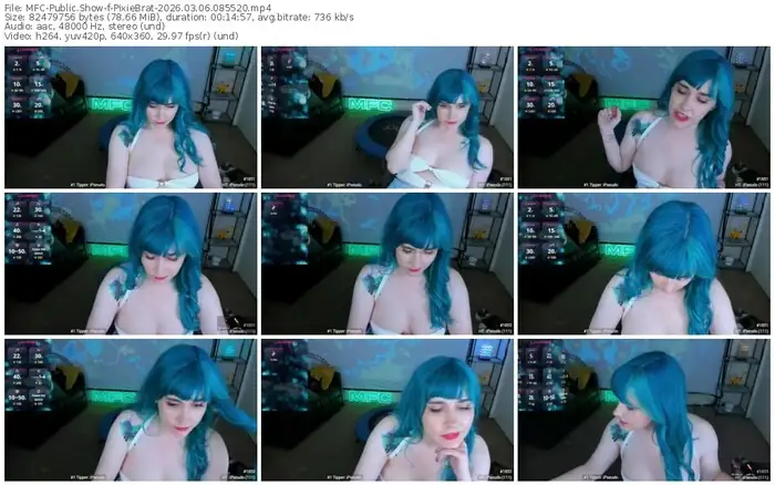 myfreecams-pixiebrat-03-06-2026-08-55-20