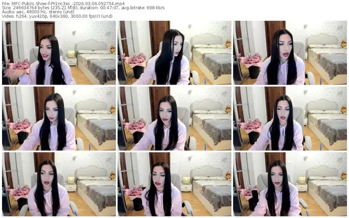 myfreecams-pr1nc3ss_-03-06-2026-05-27-54