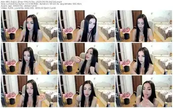 myfreecams-pr1nc3ss_-03-06-2026-09-23-42