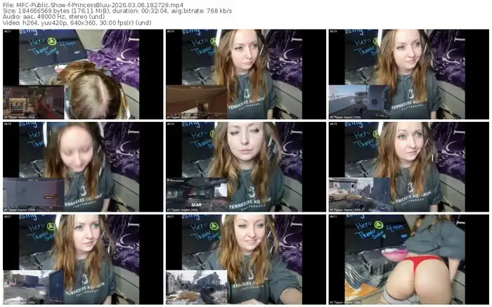 myfreecams-princessbluu-03-06-2026-18-27-29