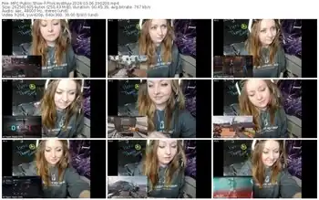 myfreecams-princessbluu-03-06-2026-19-02-09