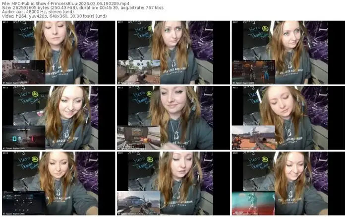 myfreecams-princessbluu-03-06-2026-19-02-09