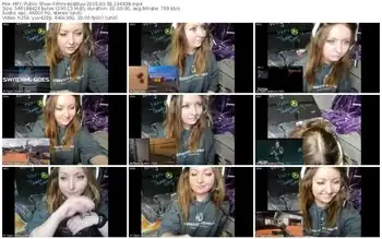 myfreecams-princessbluu-03-06-2026-19-49-38