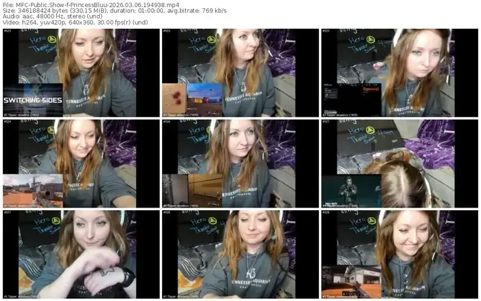 myfreecams-princessbluu-03-06-2026-19-49-38