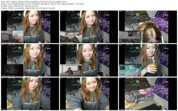 myfreecams-princessbluu-03-06-2026-21-28-40