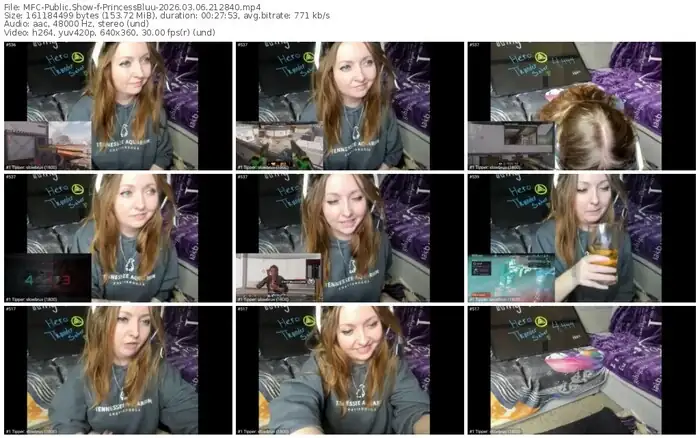 myfreecams-princessbluu-03-06-2026-21-28-40