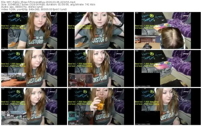 myfreecams-princessbluu-03-06-2026-22-31-55