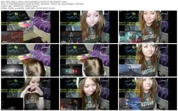 myfreecams-princessbluu-03-06-2026-23-34-07