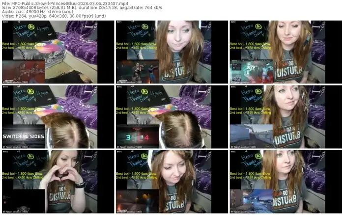 myfreecams-princessbluu-03-06-2026-23-34-07