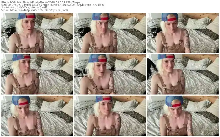 myfreecams-purrtymetal-03-06-2026-17-57-17