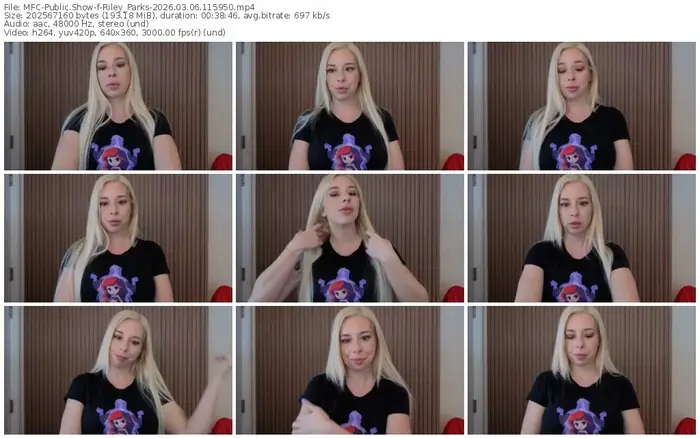 myfreecams-riley_parks-03-06-2026-11-59-50