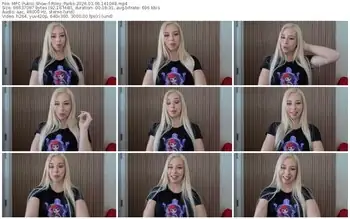 myfreecams-riley_parks-03-06-2026-14-10-48