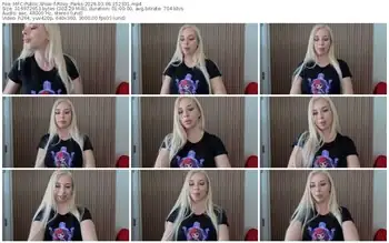 myfreecams-riley_parks-03-06-2026-15-23-31