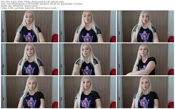 myfreecams-riley_parks-03-06-2026-18-51-01