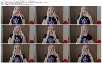 myfreecams-riley_parks-03-06-2026-21-40-21