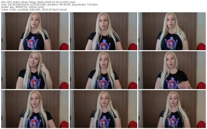 myfreecams-riley_parks-03-06-2026-21-40-21