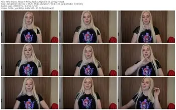 myfreecams-riley_parks-03-06-2026-23-00-27