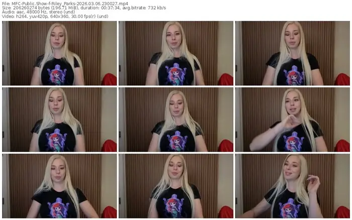 myfreecams-riley_parks-03-06-2026-23-00-27