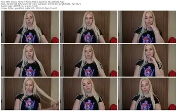 myfreecams-riley_parks-03-06-2026-23-40-03