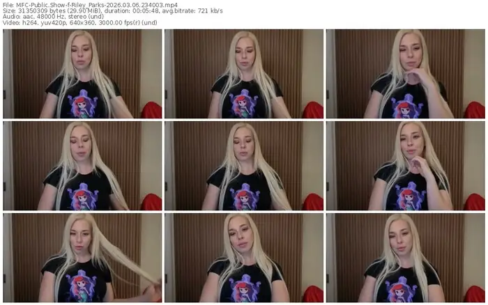 myfreecams-riley_parks-03-06-2026-23-40-03