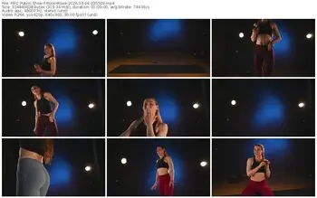 myfreecams-rocknrose-03-06-2026-03-55-09