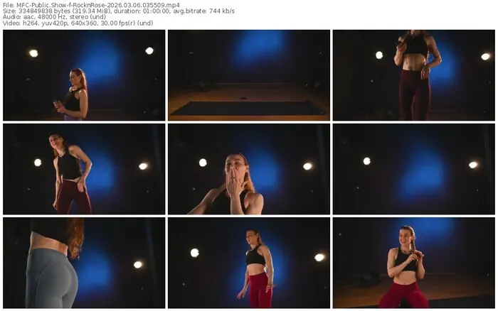 myfreecams-rocknrose-03-06-2026-03-55-09