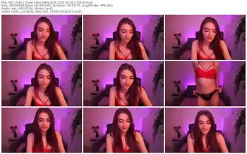 myfreecams-rocknrose18-03-06-2026-17-06-39