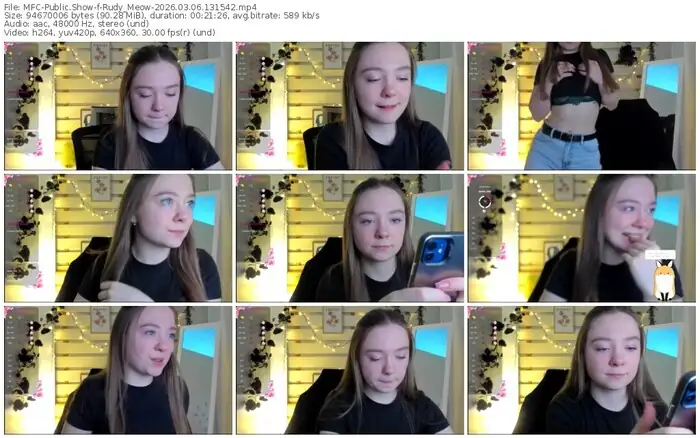 myfreecams-rudy_meow-03-06-2026-13-15-42