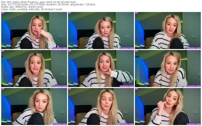 myfreecams-sammy_gray-03-06-2026-01-13-40