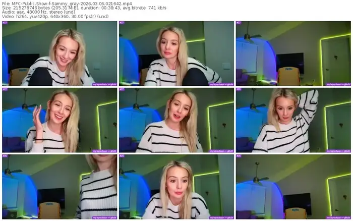 myfreecams-sammy_gray-03-06-2026-02-16-42